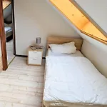Appartamento Deichkieker - Wo Nordsee Dich Umarmt Und Erholung Beginnt *