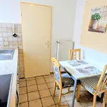 Appartamento Deichkieker - Wo Nordsee Dich Umarmt Und Erholung Beginnt *
