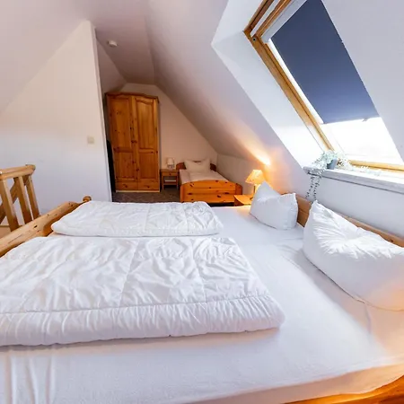 Apartment Deichkieker - Wo Nordsee Dich Umarmt Und Erholung Beginnt *