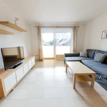 Deichkieker - Wo Nordsee Dich Umarmt Und Erholung Beginnt Apartment *