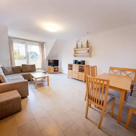 Deichkieker - Wo Nordsee Dich Umarmt Und Erholung Beginnt Apartment *
