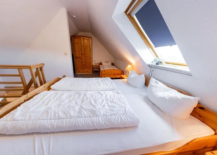 Apartamento Deichkieker - Wo Nordsee Dich Umarmt Und Erholung Beginnt *